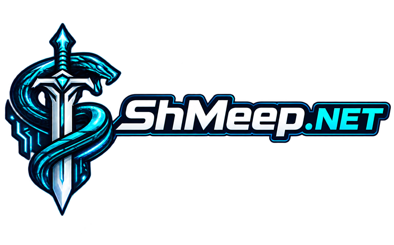 ShMeep.NET